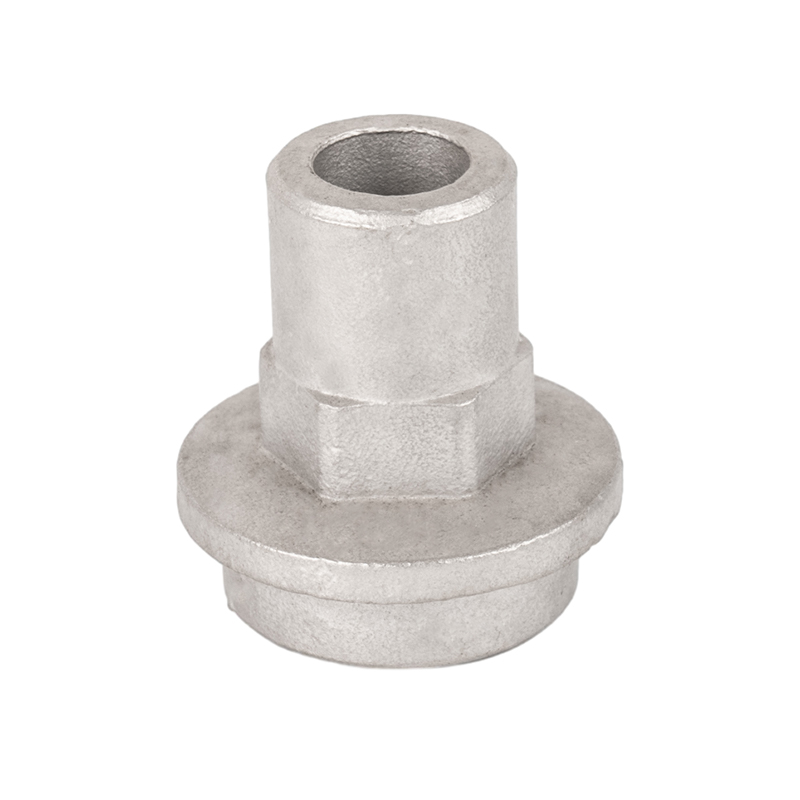 Piese turnate mecanice pneumatice